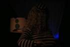 dscf0419_small.jpg