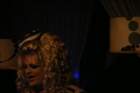 dscf0421_small.jpg