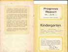 img_00032_small.jpg