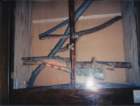 img_00045_small.jpg