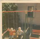 img_00054_small.jpg