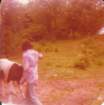 img_00072_small.jpg