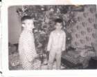 img_00123_small.jpg