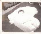 img_00202_small.jpg