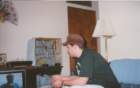img_00332_small.jpg