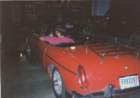 img_00483_small.jpg