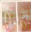 img_00492_small.jpg
