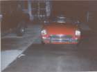 img_00502_small.jpg