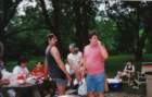 img_0056_small.jpg