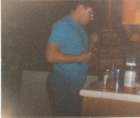img_0061_small.jpg