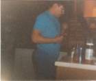 img_0064_small.jpg
