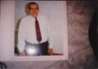 img_0070_small.jpg