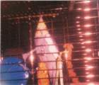 img_0132_small.jpg