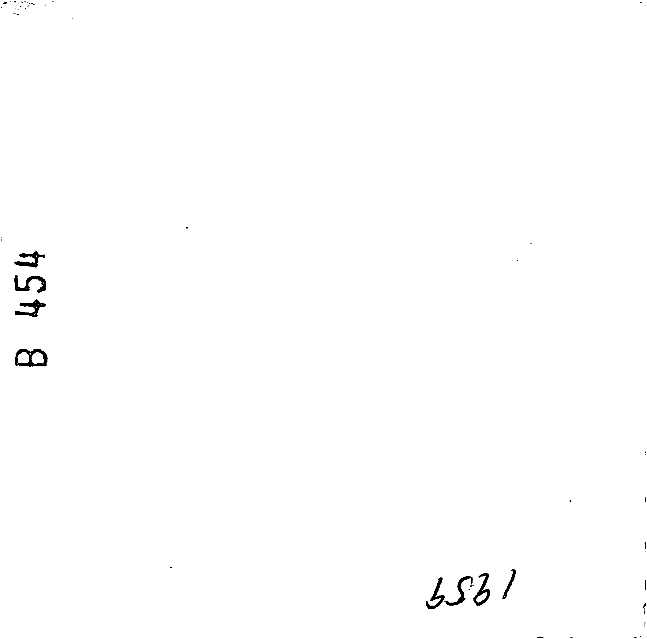 2092x2063 pixels (117K)