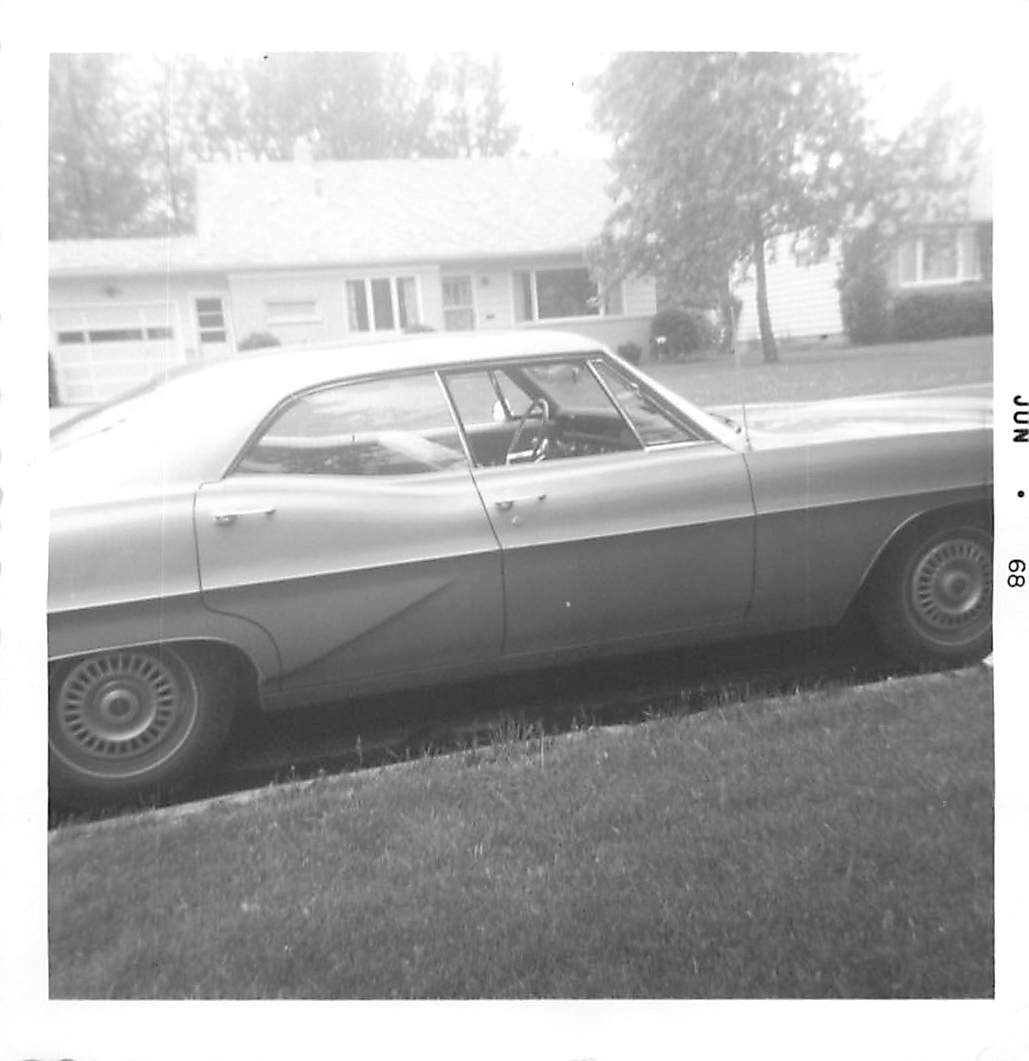 1007x1038 pixels (225K)