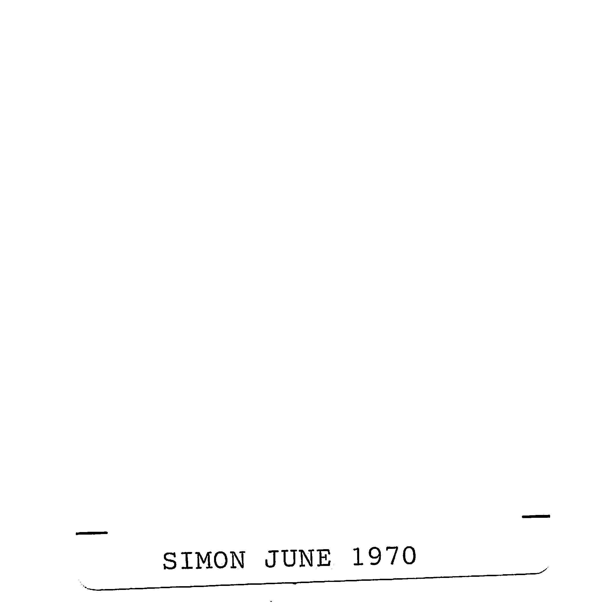 2090x2093 pixels (128K)