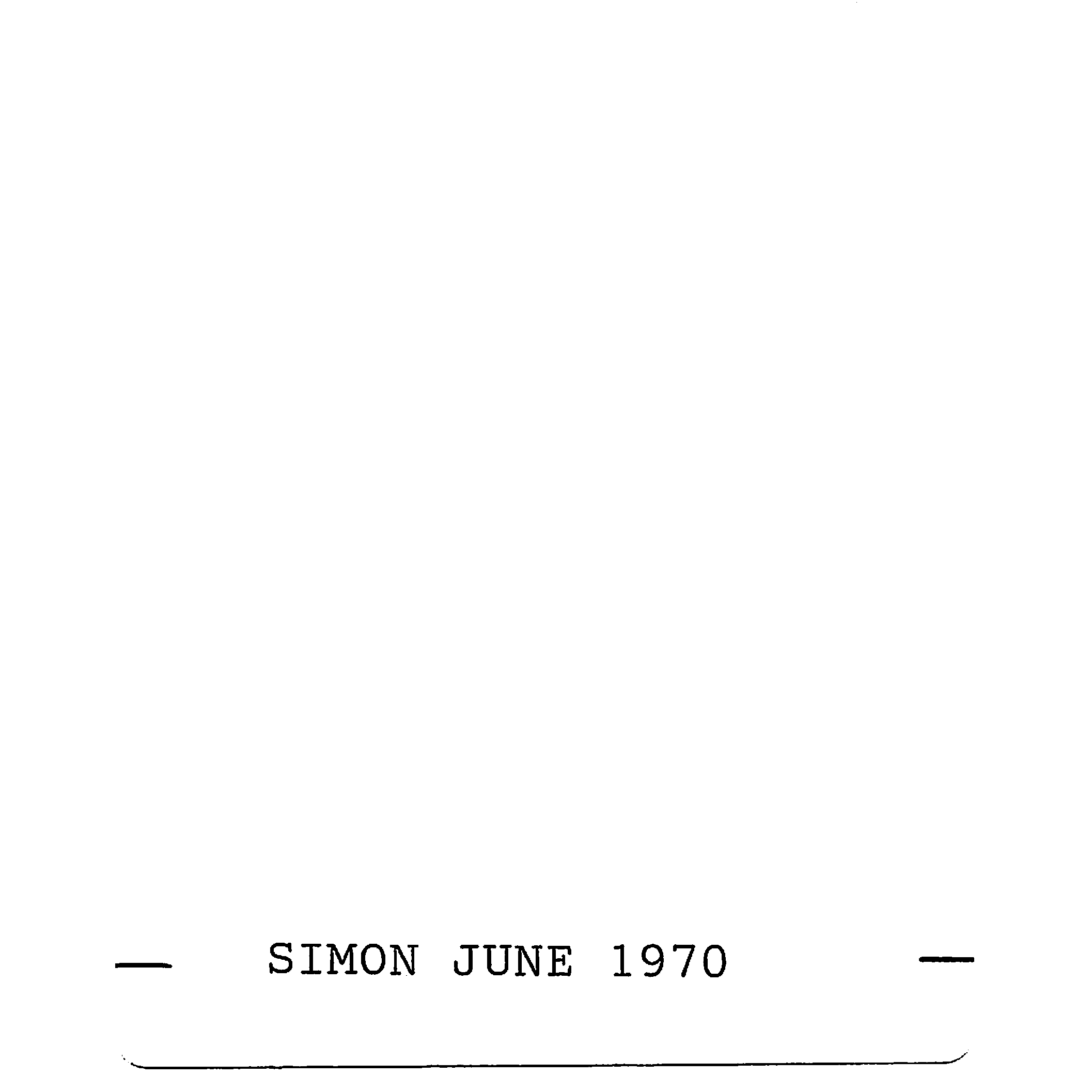 2092x2091 pixels (128K)
