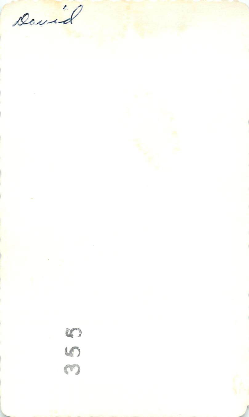 787x1332 pixels (52K)
