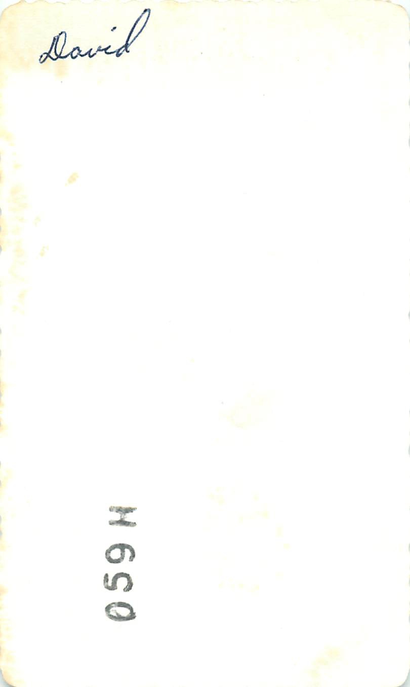788x1332 pixels (61K)