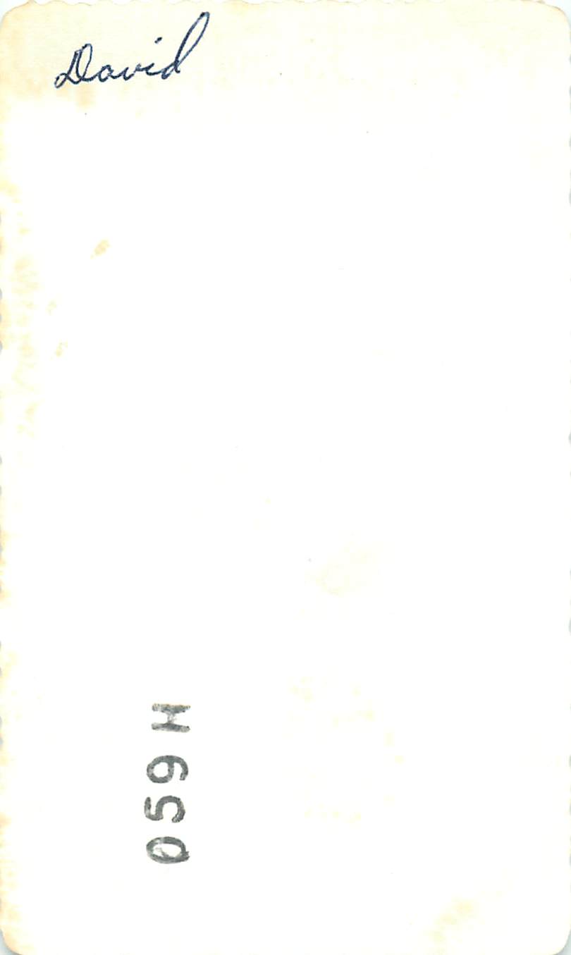 788x1332 pixels (26K)