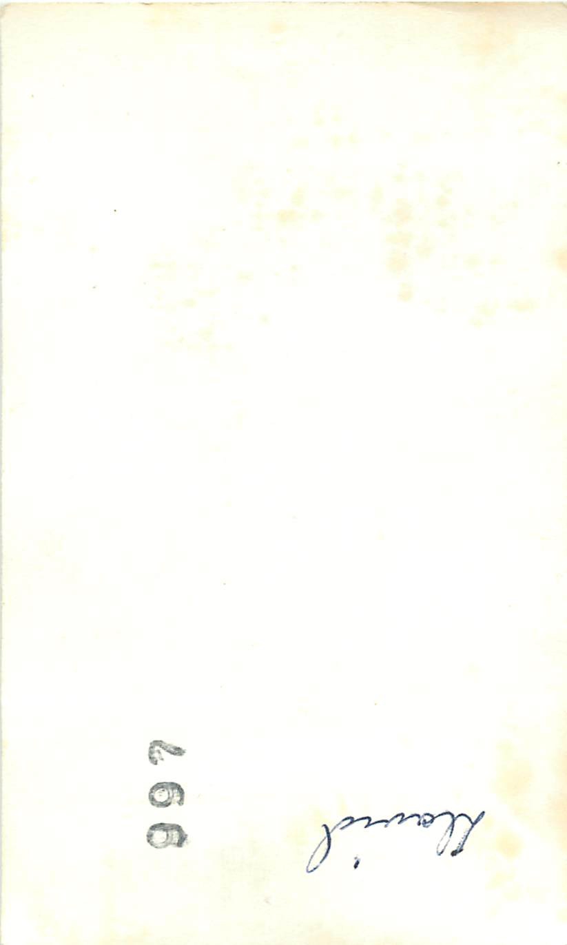 801x1349 pixels (77K)