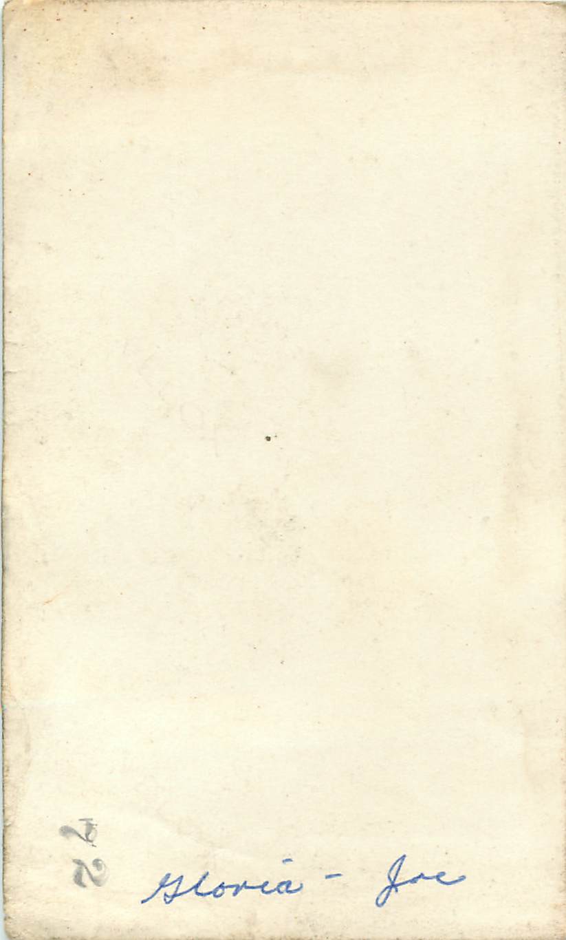 801x1343 pixels (213K)
