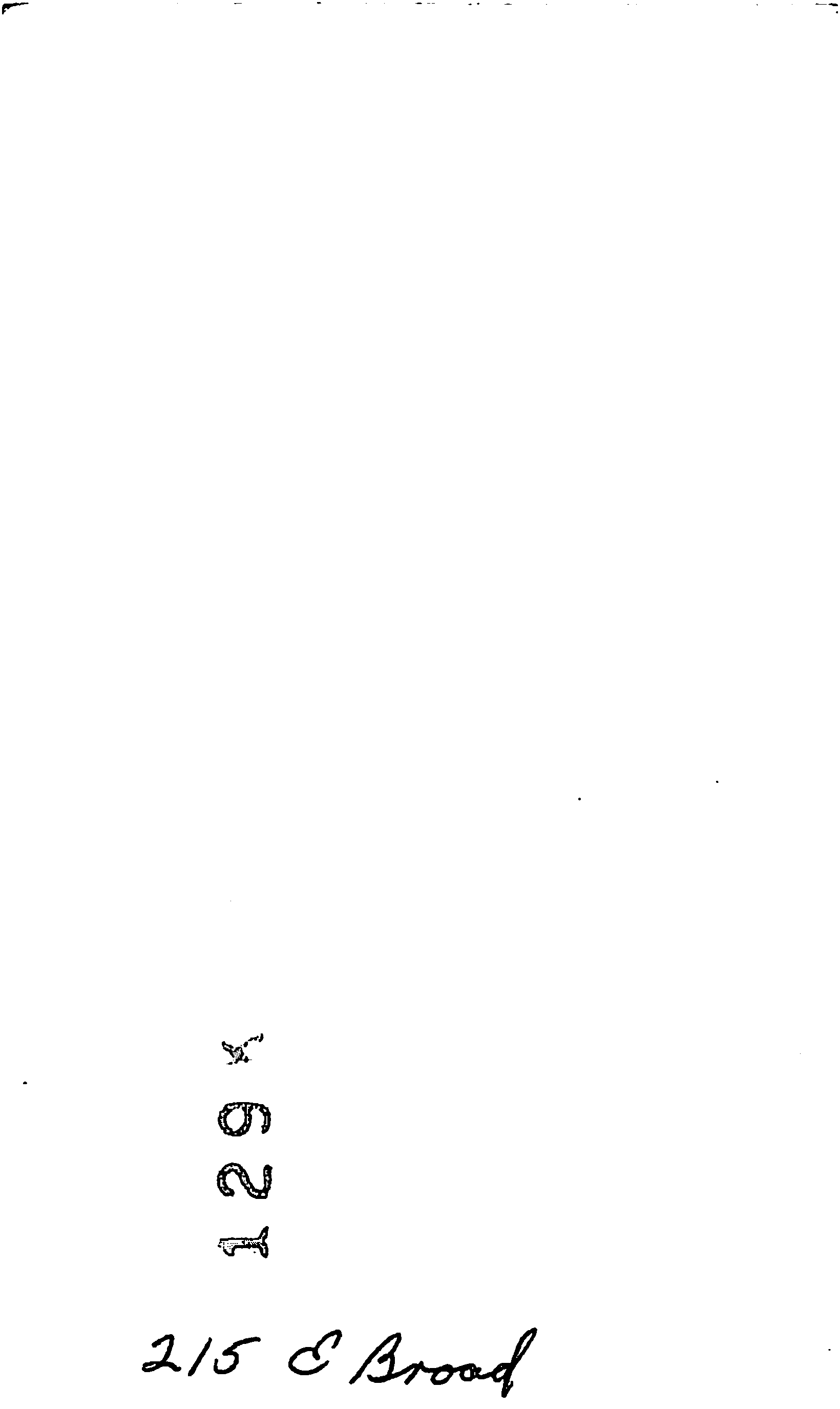1618x2727 pixels (143K)