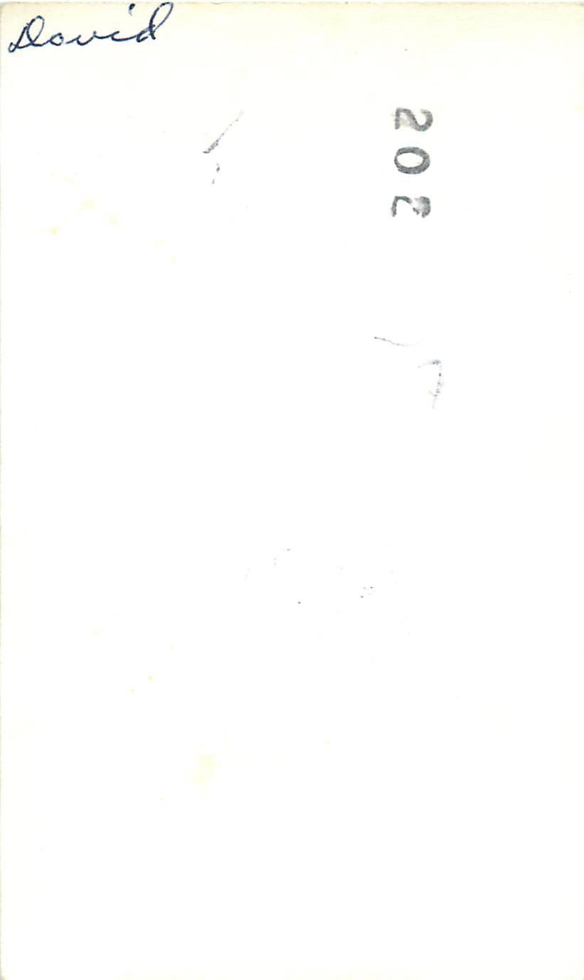 799x1353 pixels (45K)
