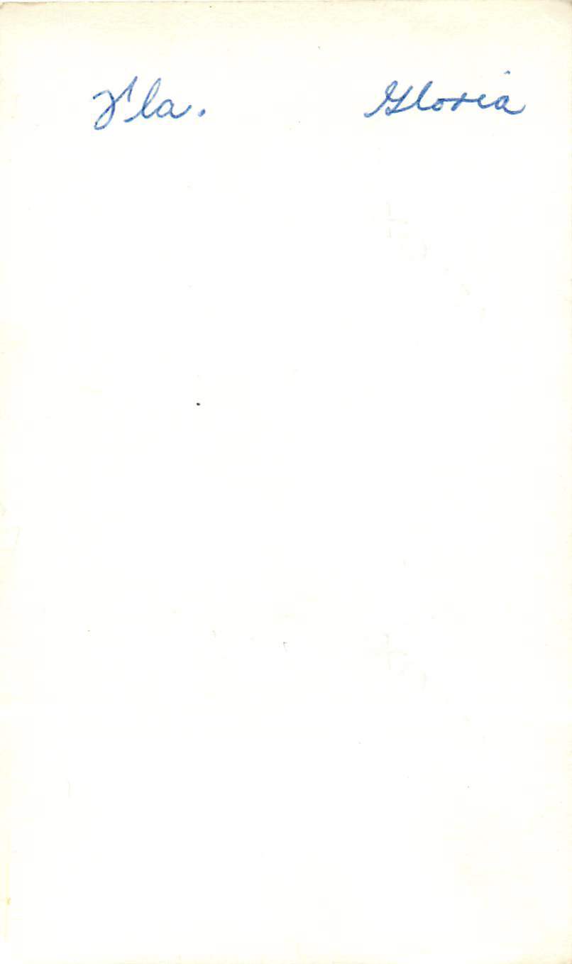 784x1335 pixels (49K)