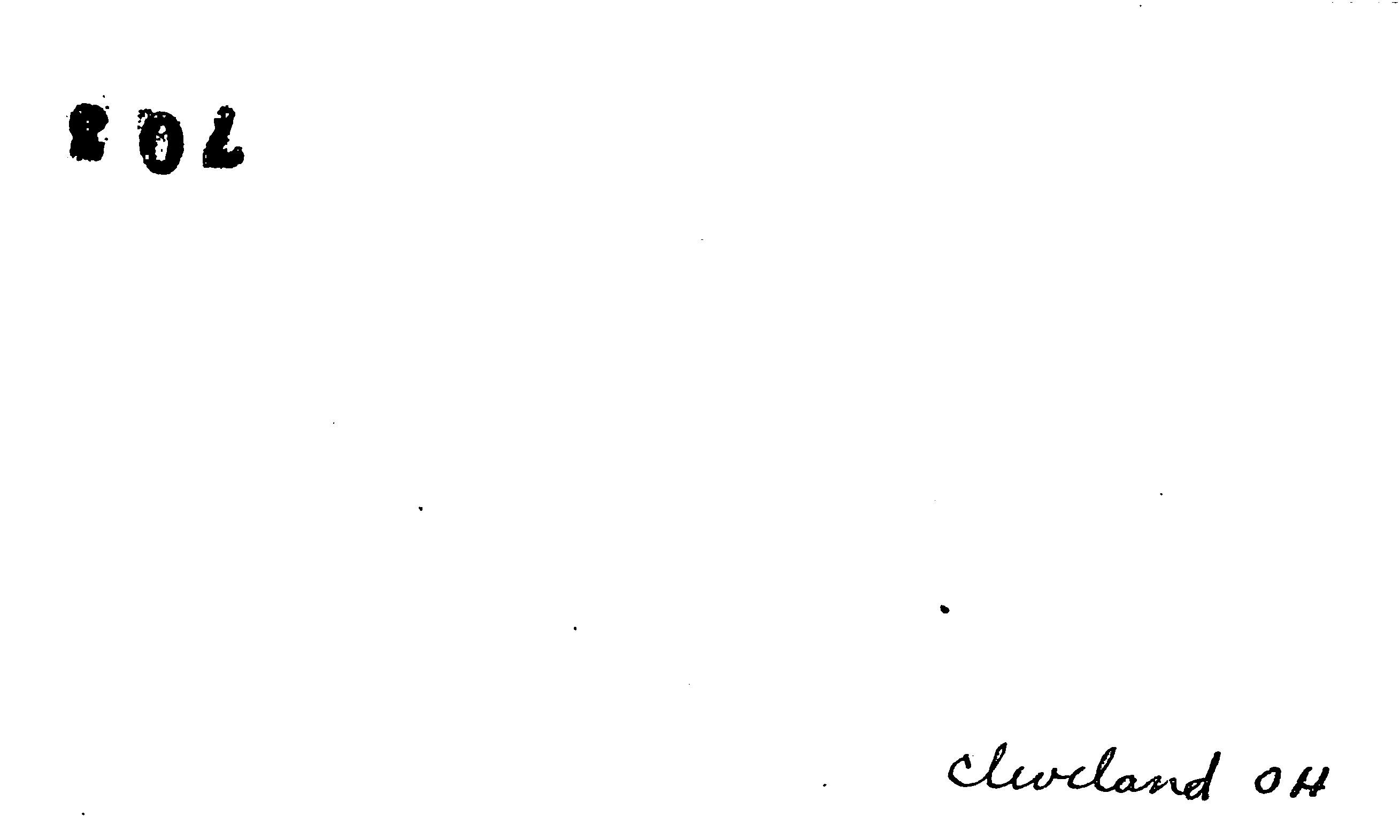 2596x1549 pixels (120K)
