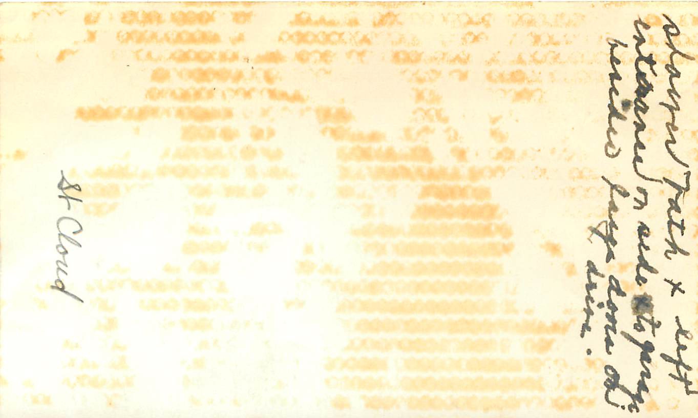 1341x793 pixels (338K)