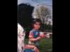 p_0016_small.jpg
