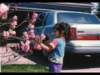 p_0019_small.jpg