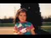 p_0020_small.jpg