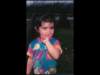 p_0021_small.jpg