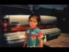 p_0022_small.jpg