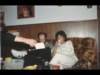 p_0031_small.jpg
