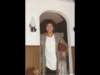 p_0039_small.jpg