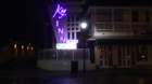 dsc_0113_small.jpg