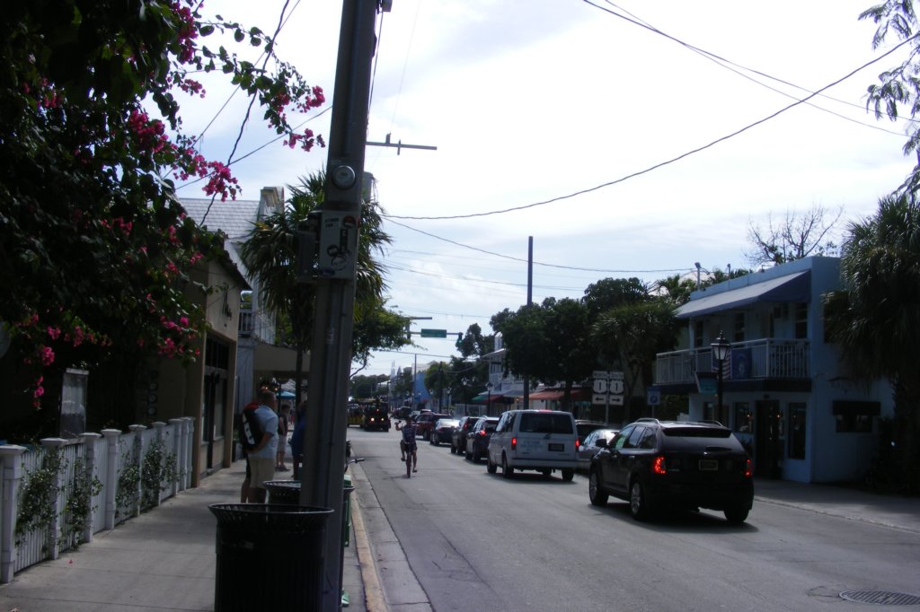 dscf0167.jpg