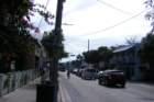 dscf0167_small.jpg