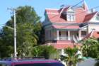 dscf0177_small.jpg