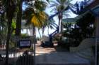 dscf0185_small.jpg