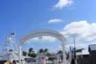 dscf0205_small.jpg