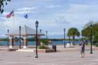 dscf0449_small.jpg