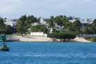 dscf0451_small.jpg