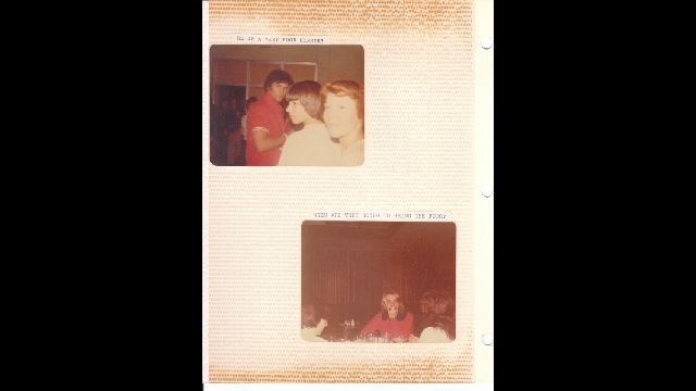p_0014.jpg