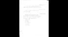 p_0015_small.jpg