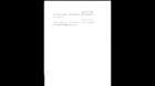 p_0016_small.jpg