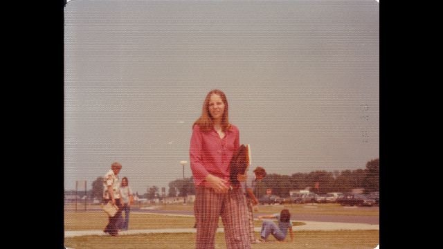 p_0039.jpg